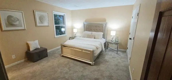 $370,000 | 2713 Fieldstone Drive Southeast, Conyers, GA 30013