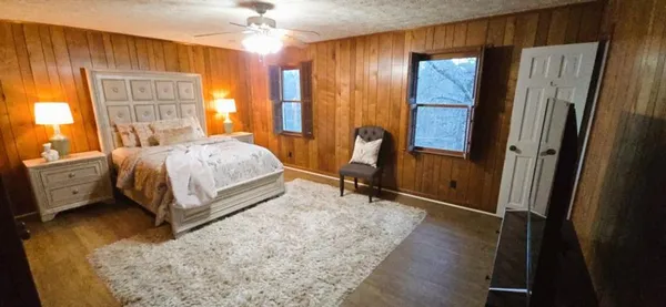 $370,000 | 2713 Fieldstone Drive Southeast, Conyers, GA 30013