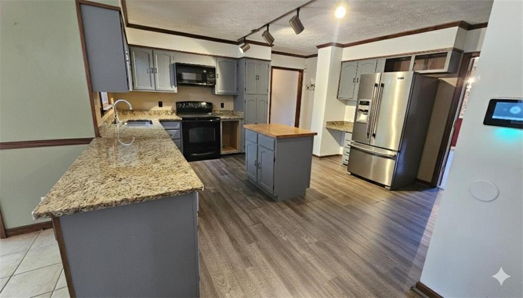 2713 Fieldstone Drive Southeast Conyers, GA 30013 - Photo 2 of 15