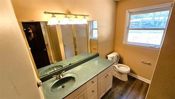 $370,000 | 2713 Fieldstone Drive Southeast, Conyers, GA 30013