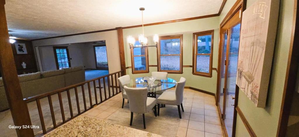 2713 Fieldstone Drive Southeast Conyers, GA 30013 - Photo 3 of 15