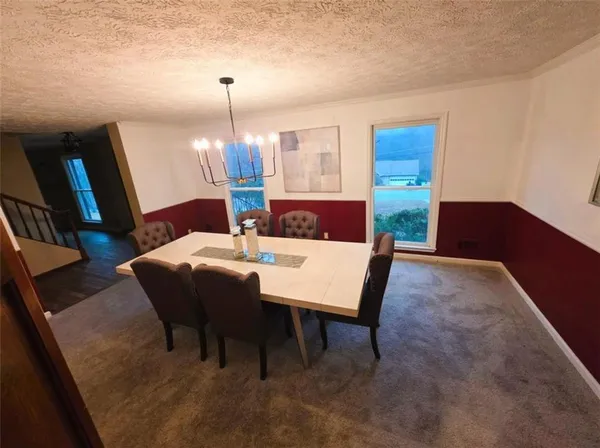 $370,000 | 2713 Fieldstone Drive Southeast, Conyers, GA 30013