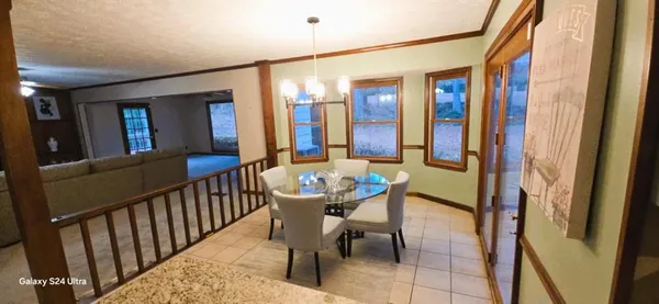 $370,000 | 2713 Fieldstone Drive Southeast, Conyers, GA 30013
