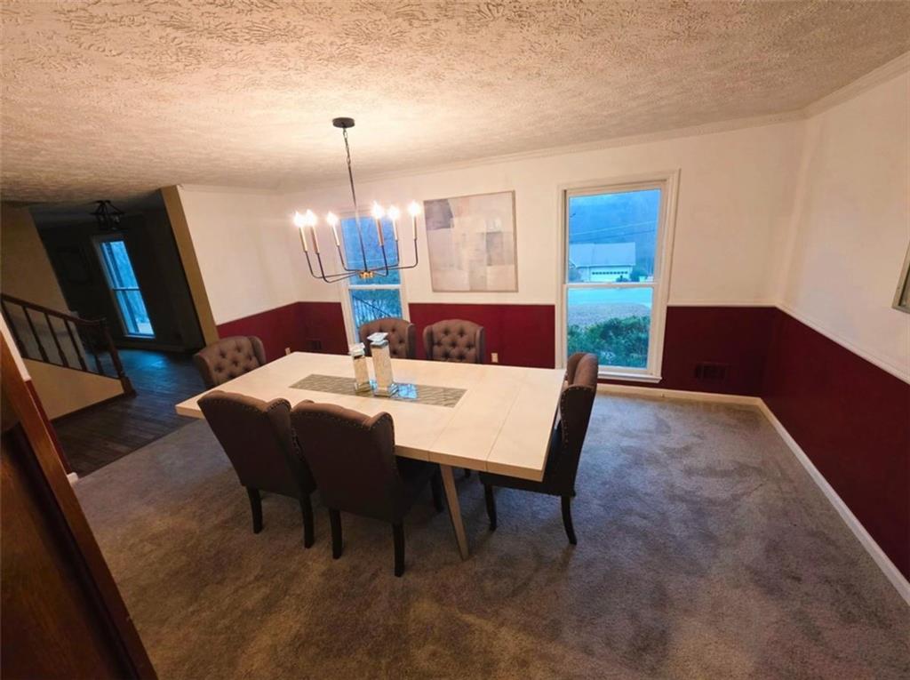 2713 Fieldstone Drive Southeast Conyers, GA 30013 - Photo 5 of 15