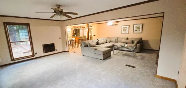 $370,000 | 2713 Fieldstone Drive Southeast, Conyers, GA 30013