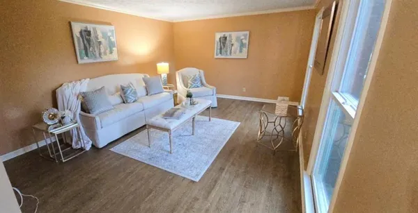 $370,000 | 2713 Fieldstone Drive Southeast, Conyers, GA 30013