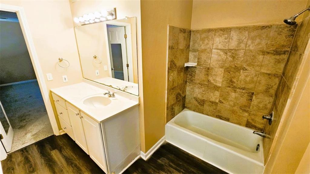 2713 Fieldstone Drive Southeast Conyers, GA 30013 - Photo 9 of 15