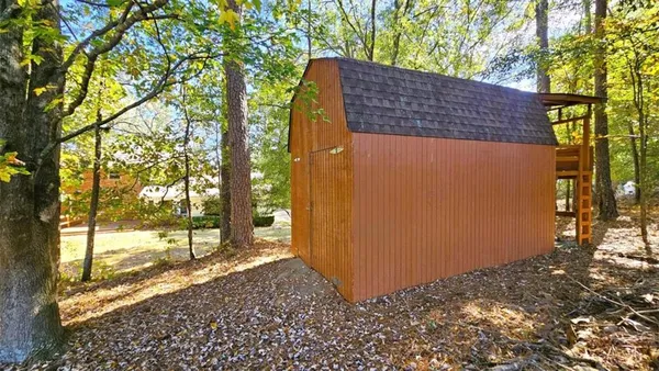 $370,000 | 2713 Fieldstone Drive Southeast, Conyers, GA 30013
