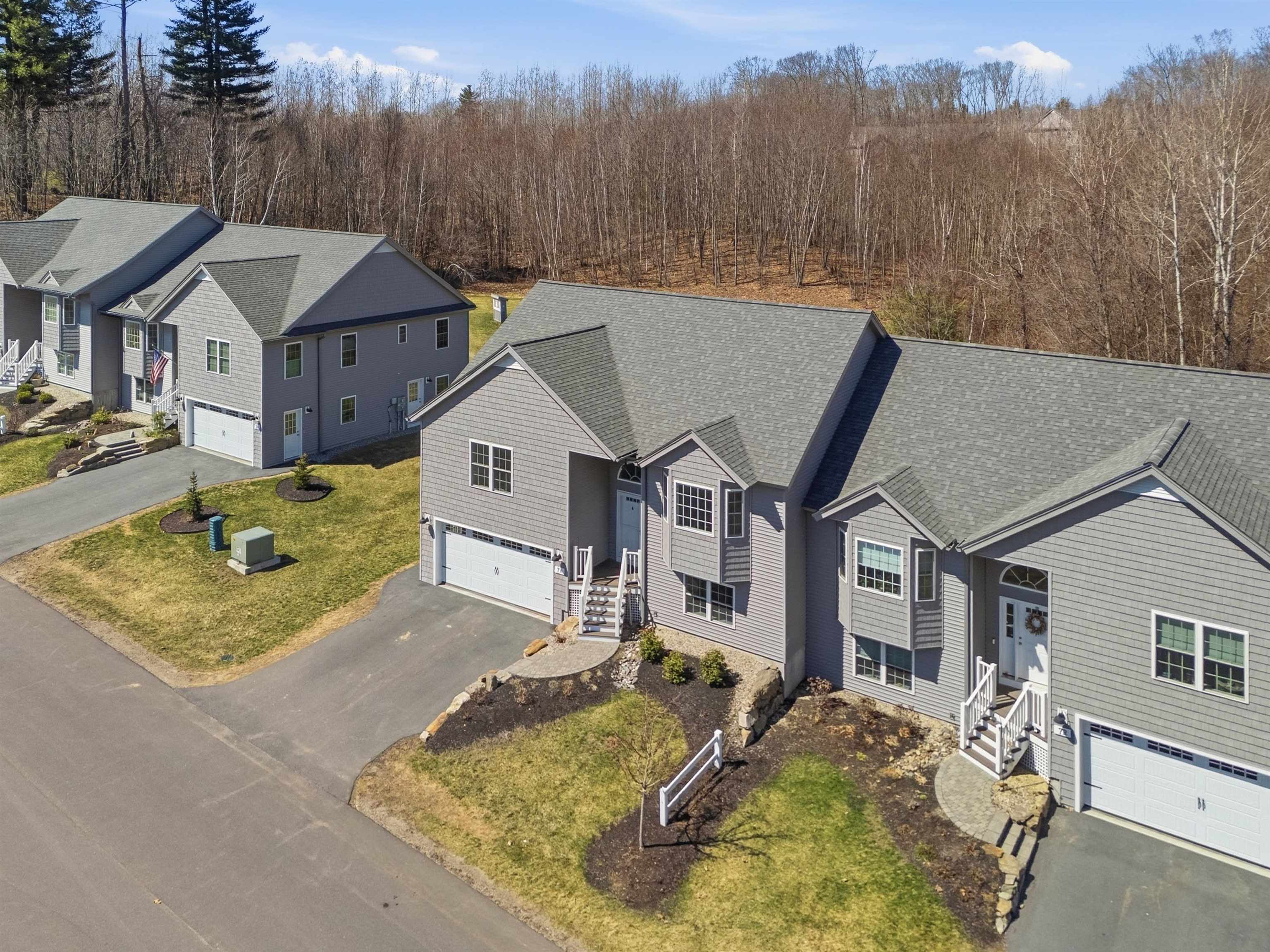 7 A Sunset Rdg Road, Unit A Epping, NH 03042 - Photo 55 of 56 Gallery Image 55