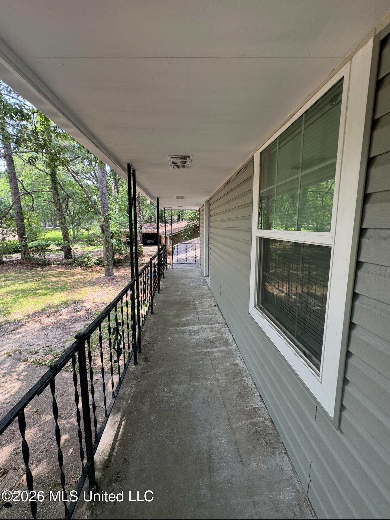112 Kildare Court Jackson, MS 39209 - Photo 26 of 28 IMG_8923