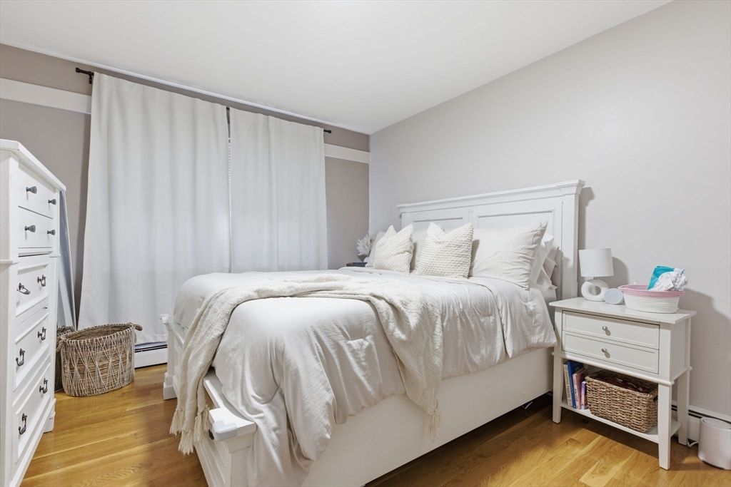 545 Adams Street, Unit 12 Boston, MA 02122 - Photo 10 of 23