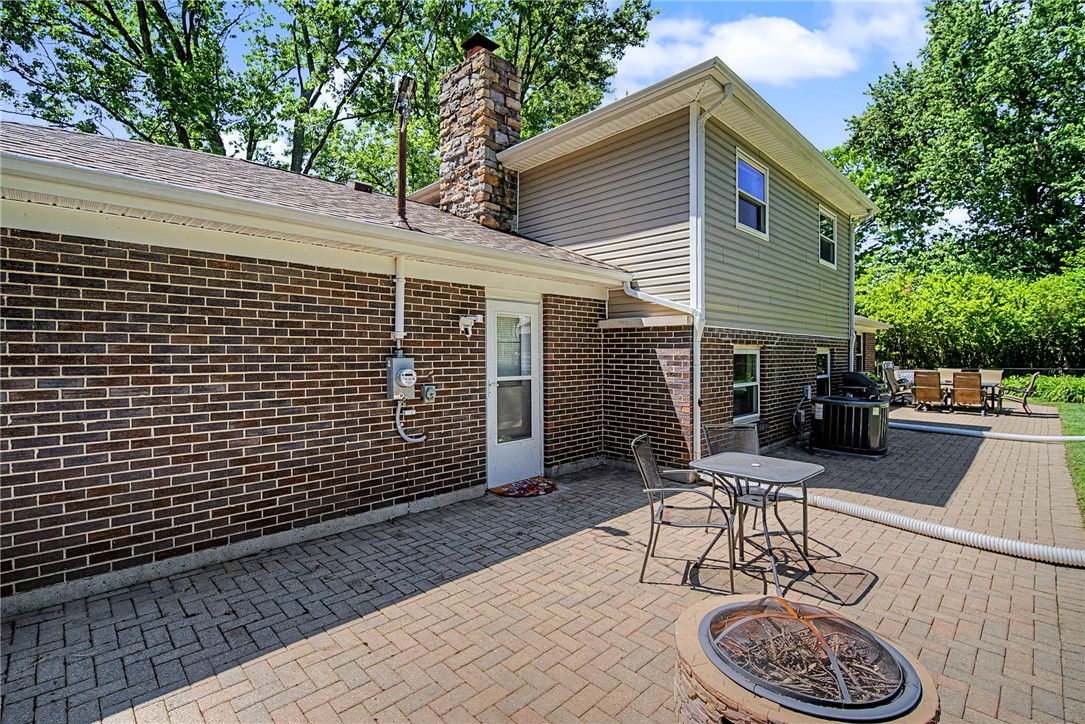 5309 Red Coach Road Centerville, OH 45429 - Photo 36 of 53 Gallery Image 36