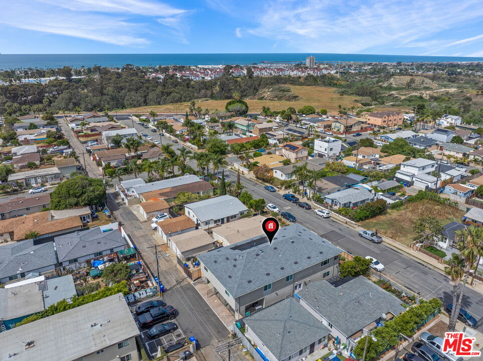 1417 Lemon Street Oceanside, CA 92058 - Photo 5 of 29