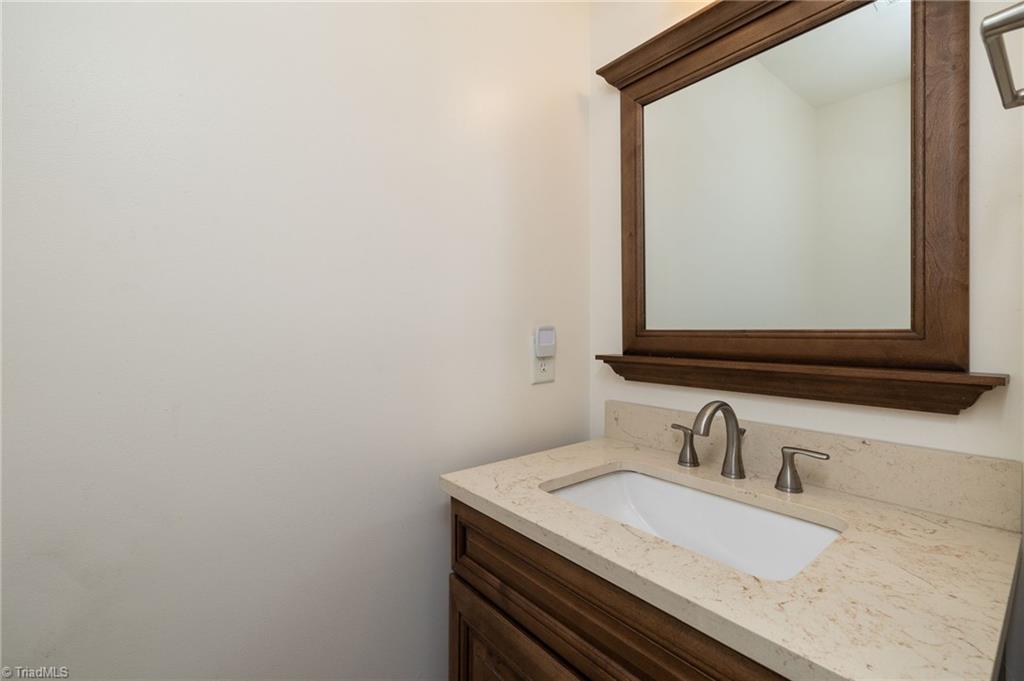 5843 Sunny Ridge Trail Clemmons, NC 27012 - Photo 15 of 33 Gallery Image 15
