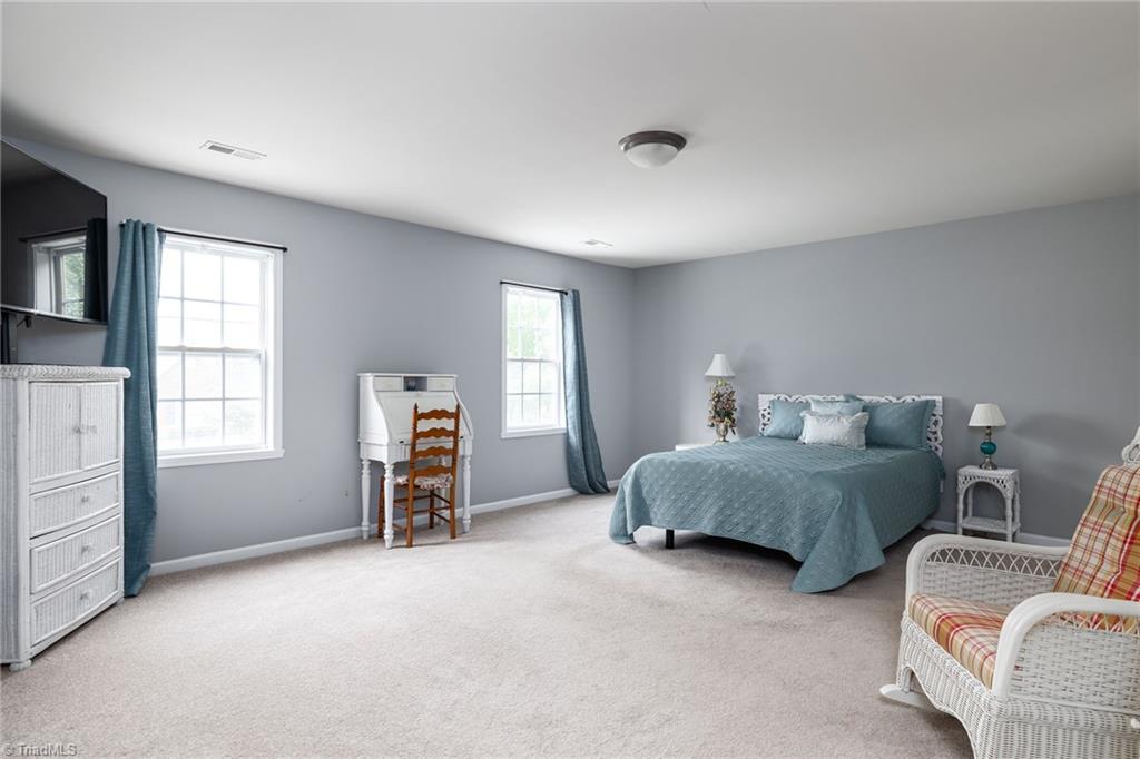 5843 Sunny Ridge Trail Clemmons, NC 27012 - Photo 16 of 33 Gallery Image 16