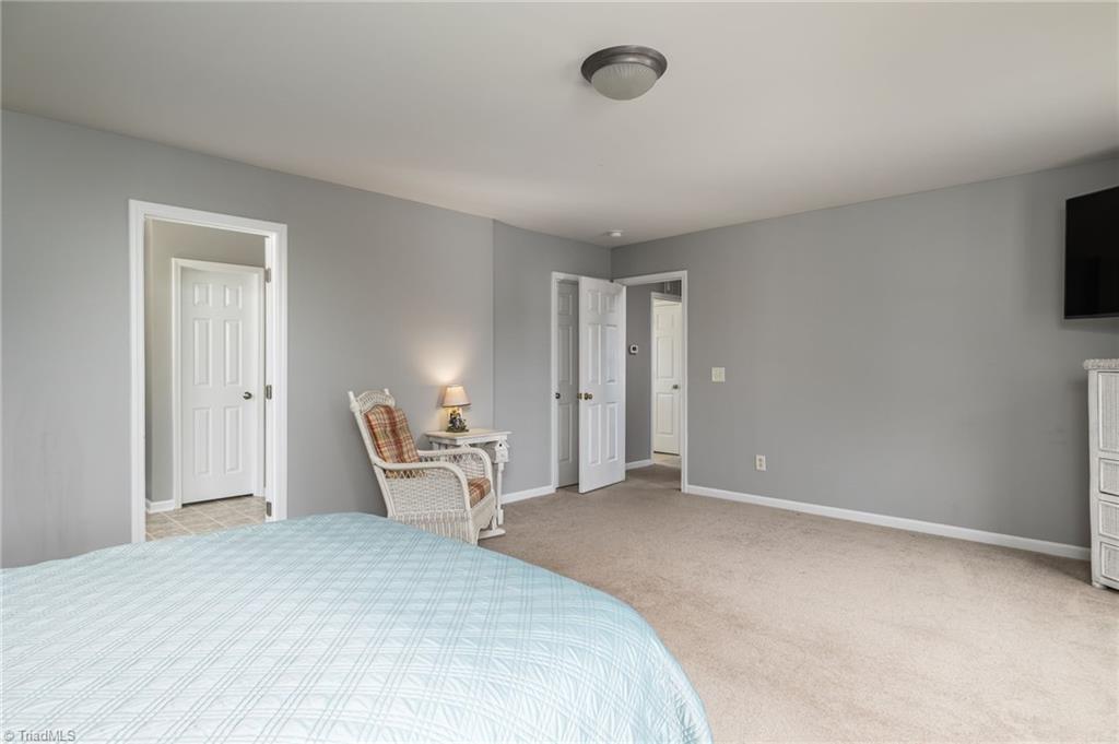 5843 Sunny Ridge Trail Clemmons, NC 27012 - Photo 17 of 33 Gallery Image 17
