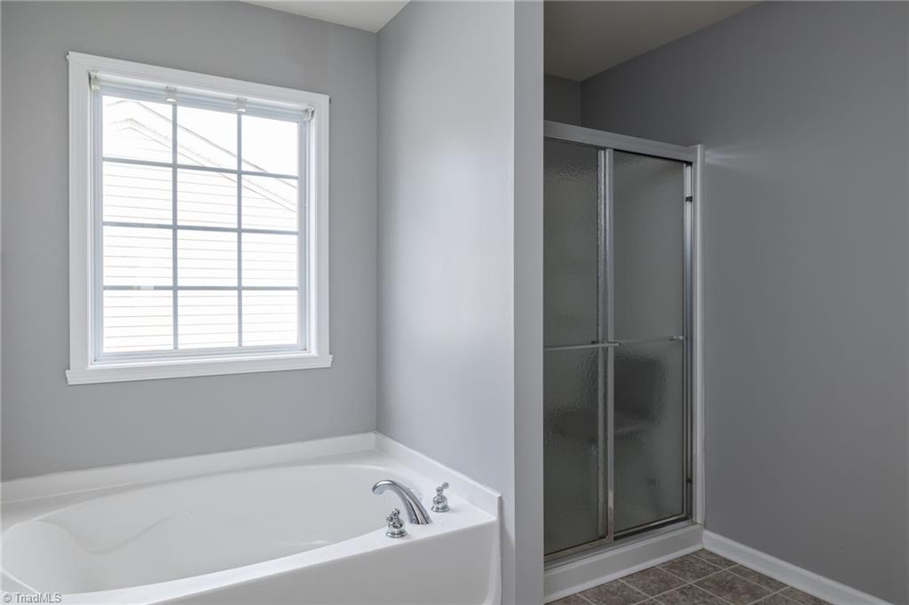 5843 Sunny Ridge Trail Clemmons, NC 27012 - Photo 19 of 33 Gallery Image 19