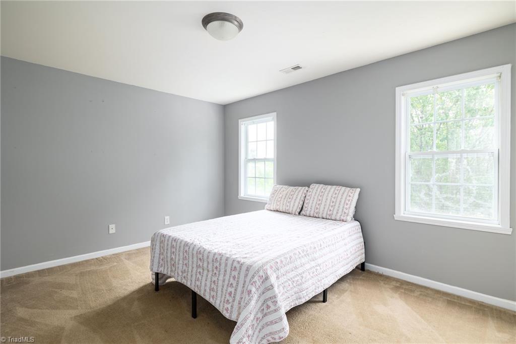 5843 Sunny Ridge Trail Clemmons, NC 27012 - Photo 20 of 33 Gallery Image 20