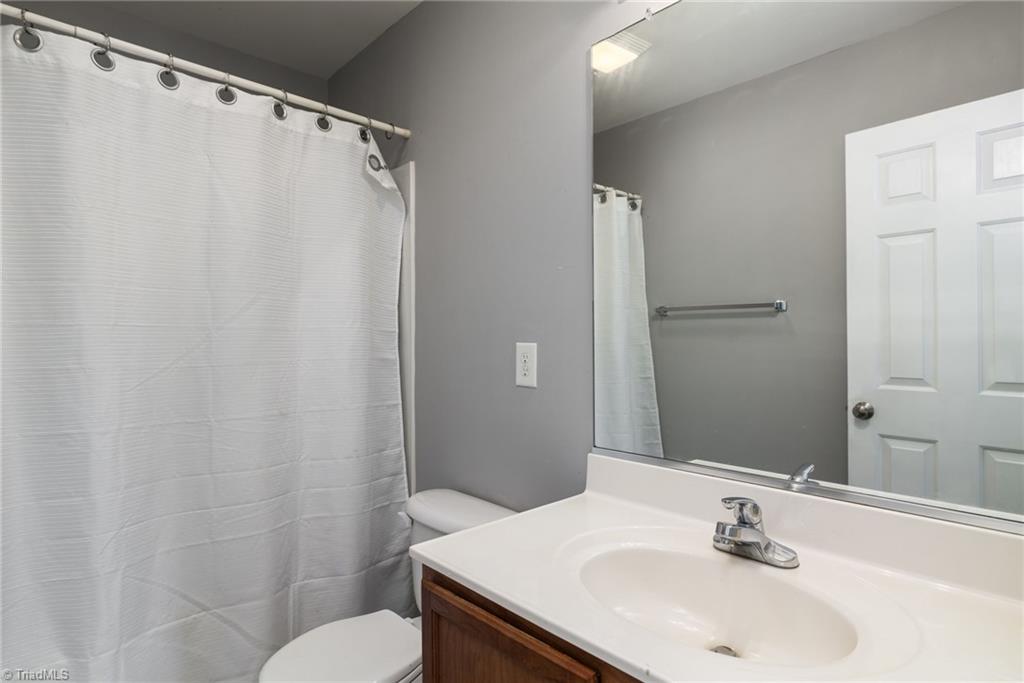 5843 Sunny Ridge Trail Clemmons, NC 27012 - Photo 21 of 33 Gallery Image 21
