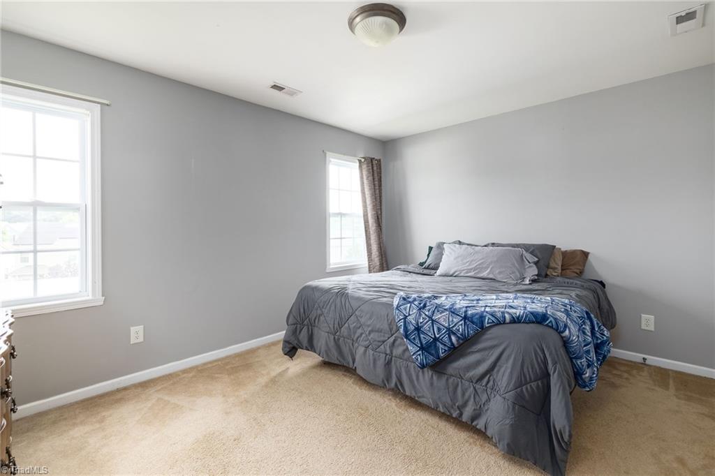 5843 Sunny Ridge Trail Clemmons, NC 27012 - Photo 22 of 33 Gallery Image 22