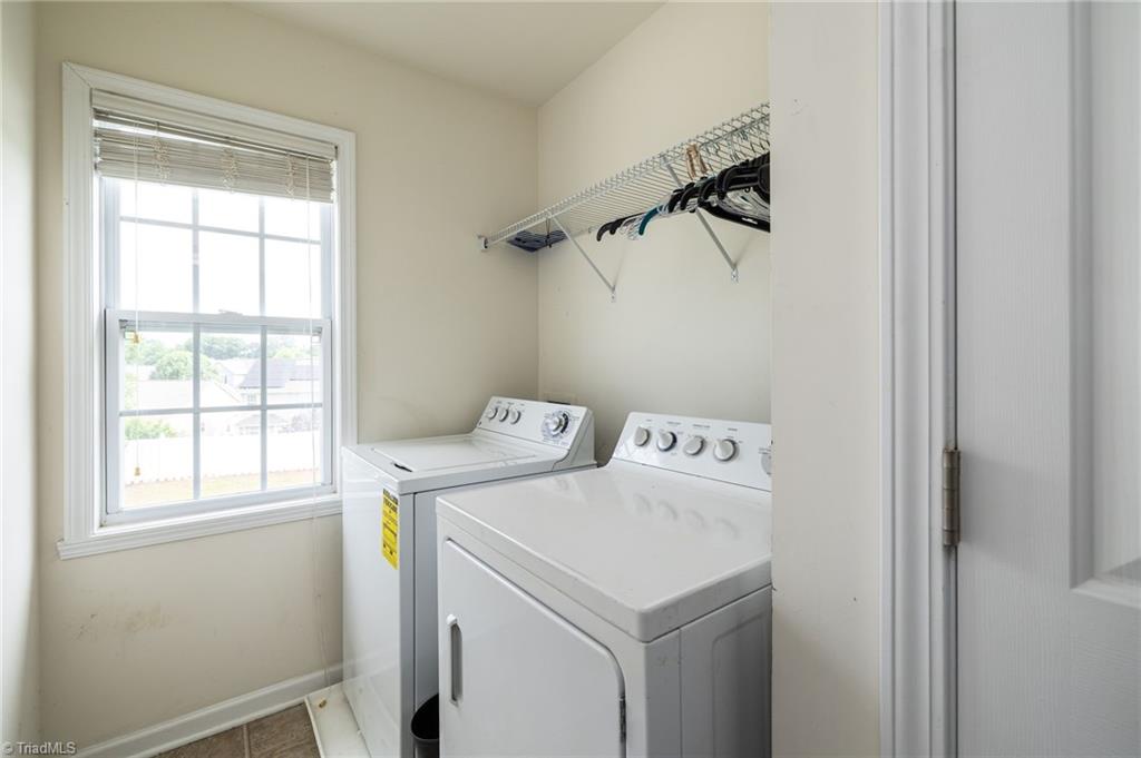 5843 Sunny Ridge Trail Clemmons, NC 27012 - Photo 23 of 33 Gallery Image 23