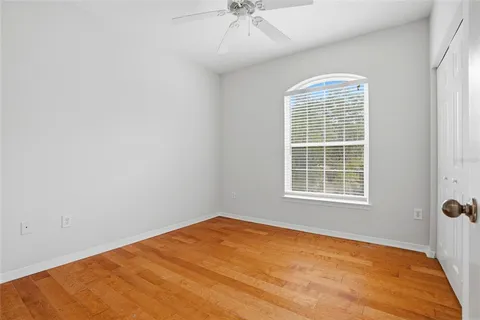 $235,000 | 9916 Courtney Palms Boulevard, Unit 302, Tampa, FL 33619