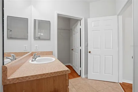 $235,000 | 9916 Courtney Palms Boulevard, Unit 302, Tampa, FL 33619