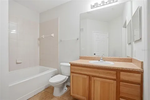 $235,000 | 9916 Courtney Palms Boulevard, Unit 302, Tampa, FL 33619