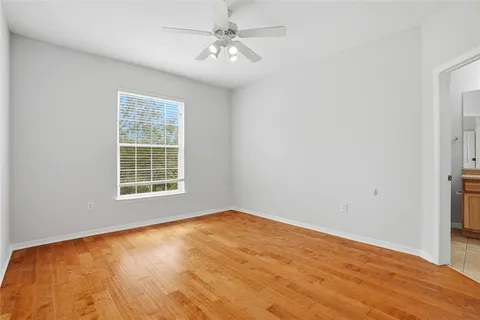 $235,000 | 9916 Courtney Palms Boulevard, Unit 302, Tampa, FL 33619