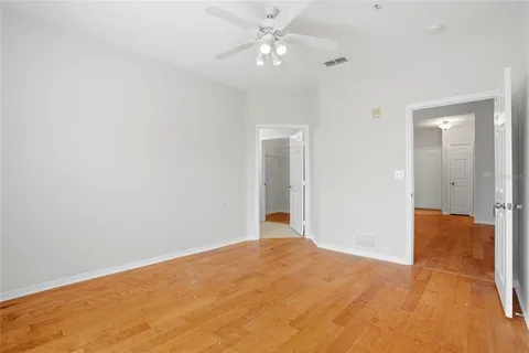$235,000 | 9916 Courtney Palms Boulevard, Unit 302, Tampa, FL 33619
