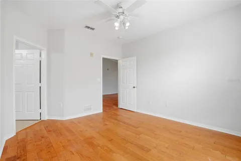 $235,000 | 9916 Courtney Palms Boulevard, Unit 302, Tampa, FL 33619