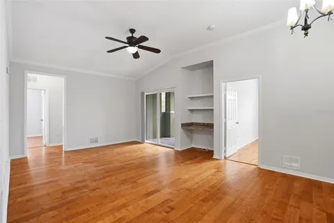 $235,000 | 9916 Courtney Palms Boulevard, Unit 302, Tampa, FL 33619