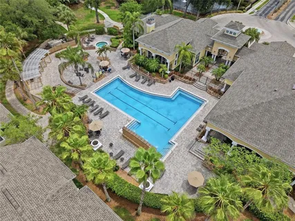 $235,000 | 9916 Courtney Palms Boulevard, Unit 302, Tampa, FL 33619
