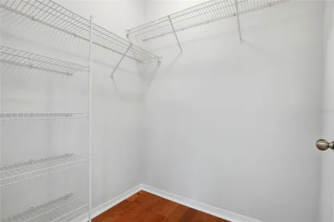 $235,000 | 9916 Courtney Palms Boulevard, Unit 302, Tampa, FL 33619