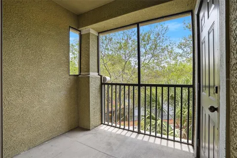 $235,000 | 9916 Courtney Palms Boulevard, Unit 302, Tampa, FL 33619