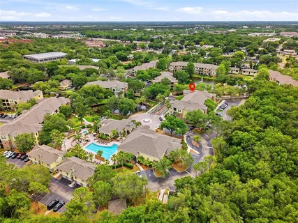 $235,000 | 9916 Courtney Palms Boulevard, Unit 302, Tampa, FL 33619
