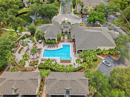 $235,000 | 9916 Courtney Palms Boulevard, Unit 302, Tampa, FL 33619