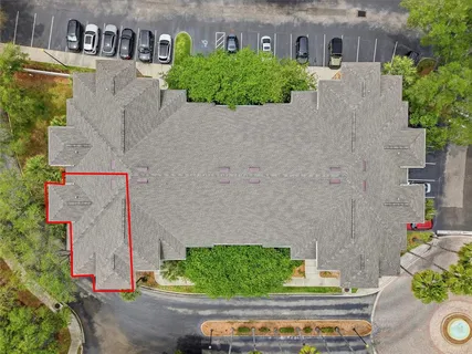 $235,000 | 9916 Courtney Palms Boulevard, Unit 302, Tampa, FL 33619