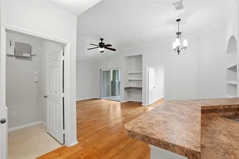 $235,000 | 9916 Courtney Palms Boulevard, Unit 302, Tampa, FL 33619
