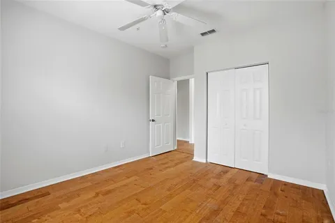 $235,000 | 9916 Courtney Palms Boulevard, Unit 302, Tampa, FL 33619