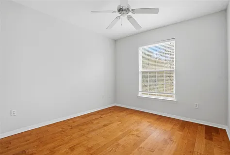 $235,000 | 9916 Courtney Palms Boulevard, Unit 302, Tampa, FL 33619