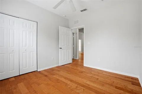$235,000 | 9916 Courtney Palms Boulevard, Unit 302, Tampa, FL 33619