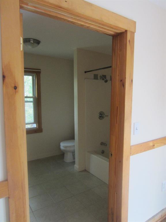 30 Pine Street Paris, ME 04281 - Photo 13 of 24 Photo
