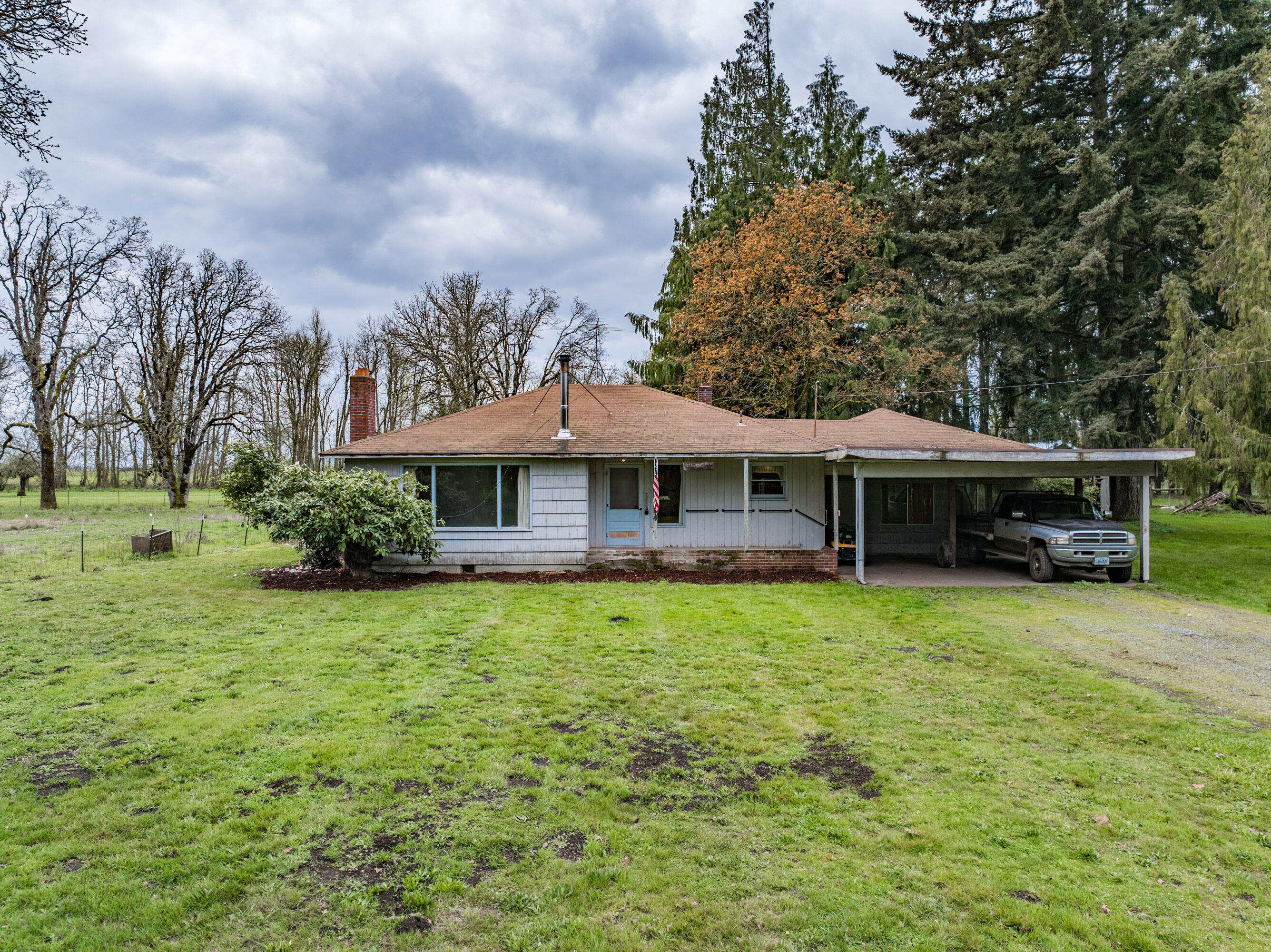9515 Marion Road Southeast Turner, OR 97392 - Photo 2 of 42 Export--13
