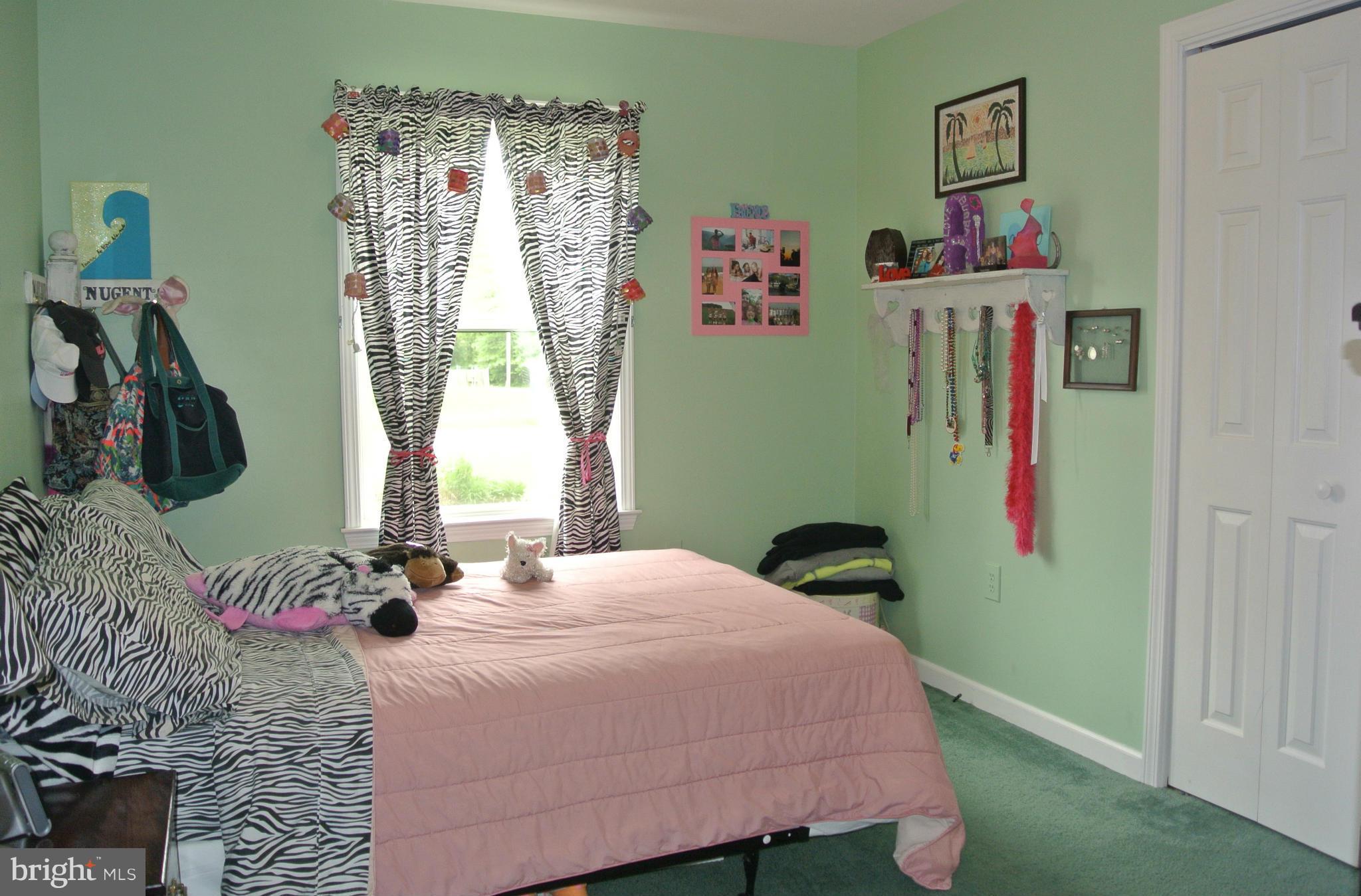 8848 Georgetown Road Chestertown, MD 21620 - Photo 9 of 16 Bedroom #2