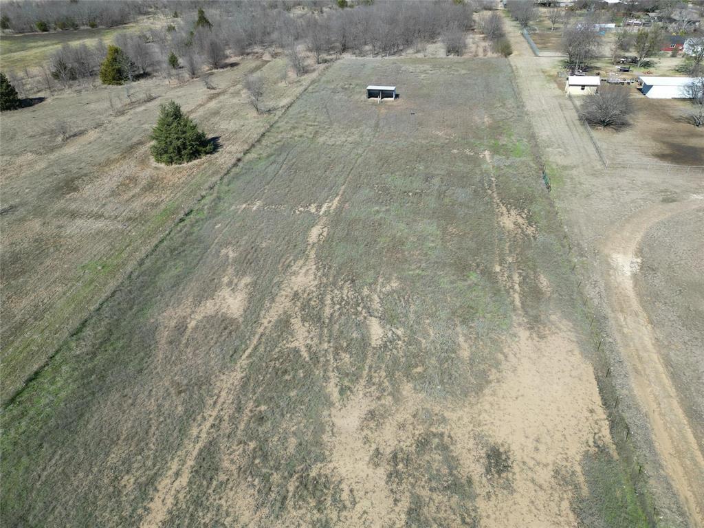 5005 OB Groner Road Sherman, TX 75092 - Photo 4 of 28