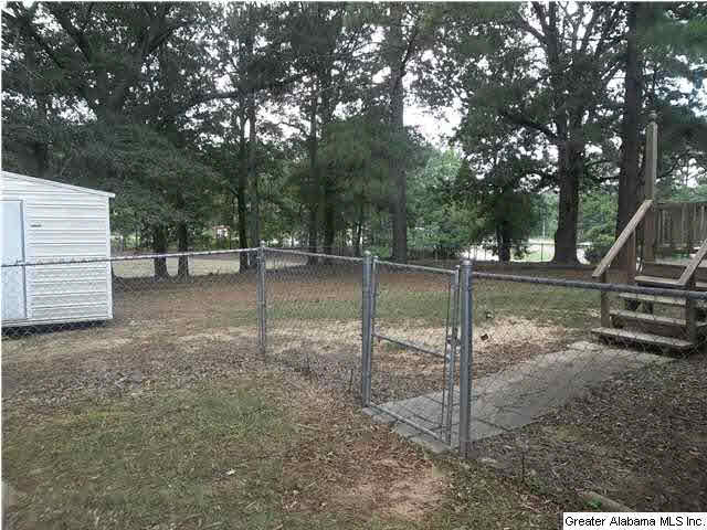 108 Garvie Minor Road Jasper, AL 35501 - Photo 17 of 22