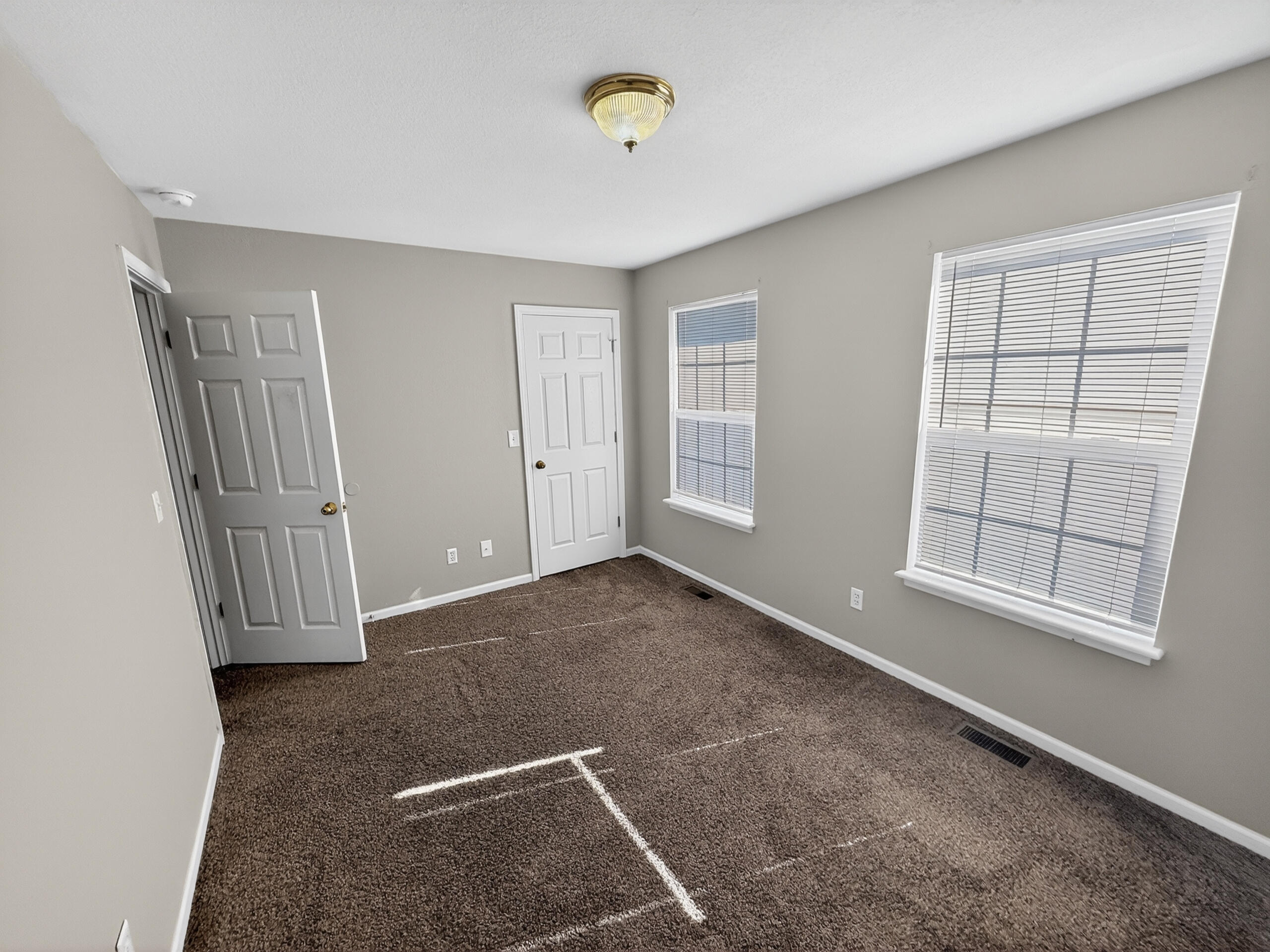 4501-4503 Rice Road Columbia, MO 65202 - Photo 39 of 47 Gallery Image 39