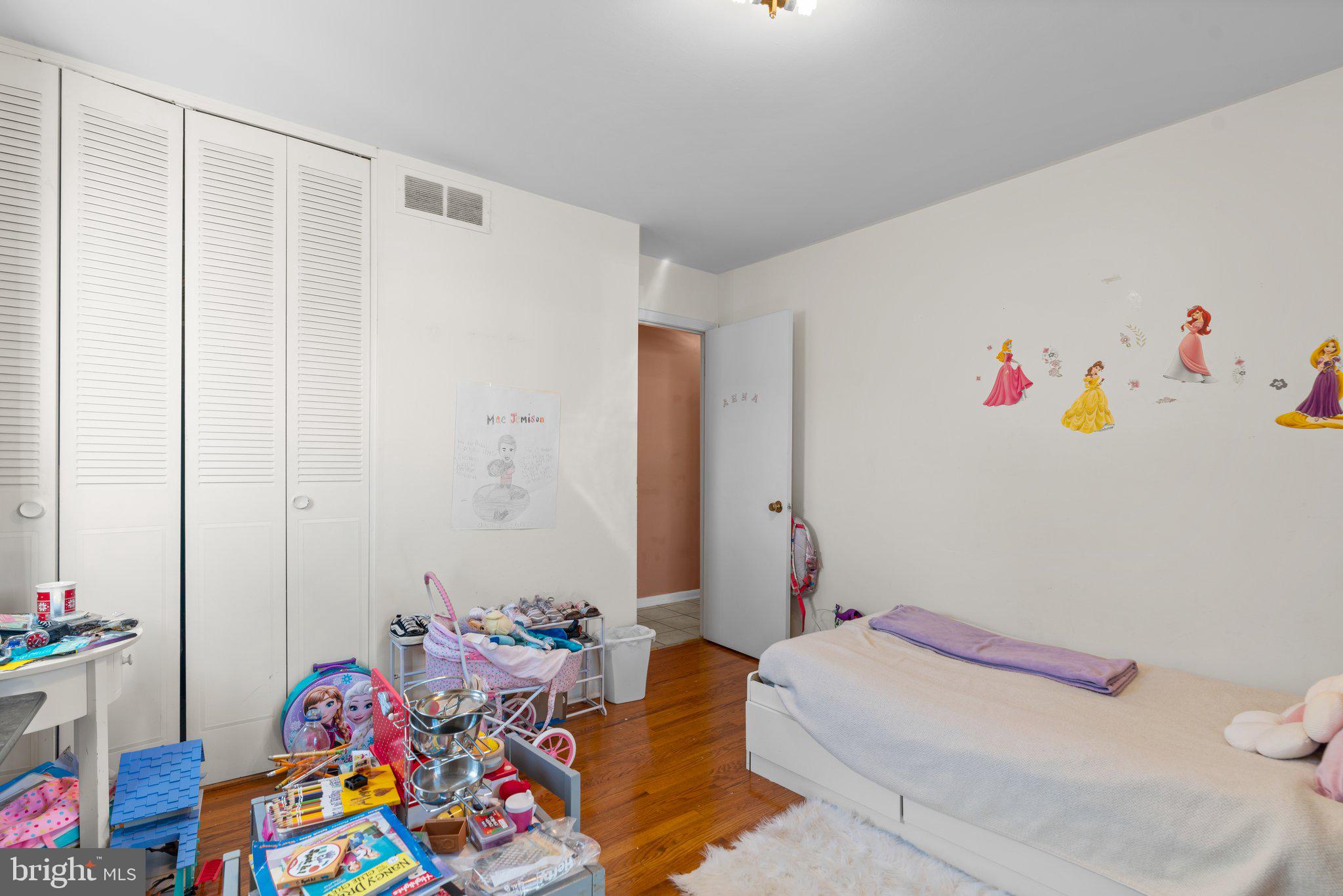 4727 Byron Road Windsor Mill, MD 21244 - Photo 21 of 35