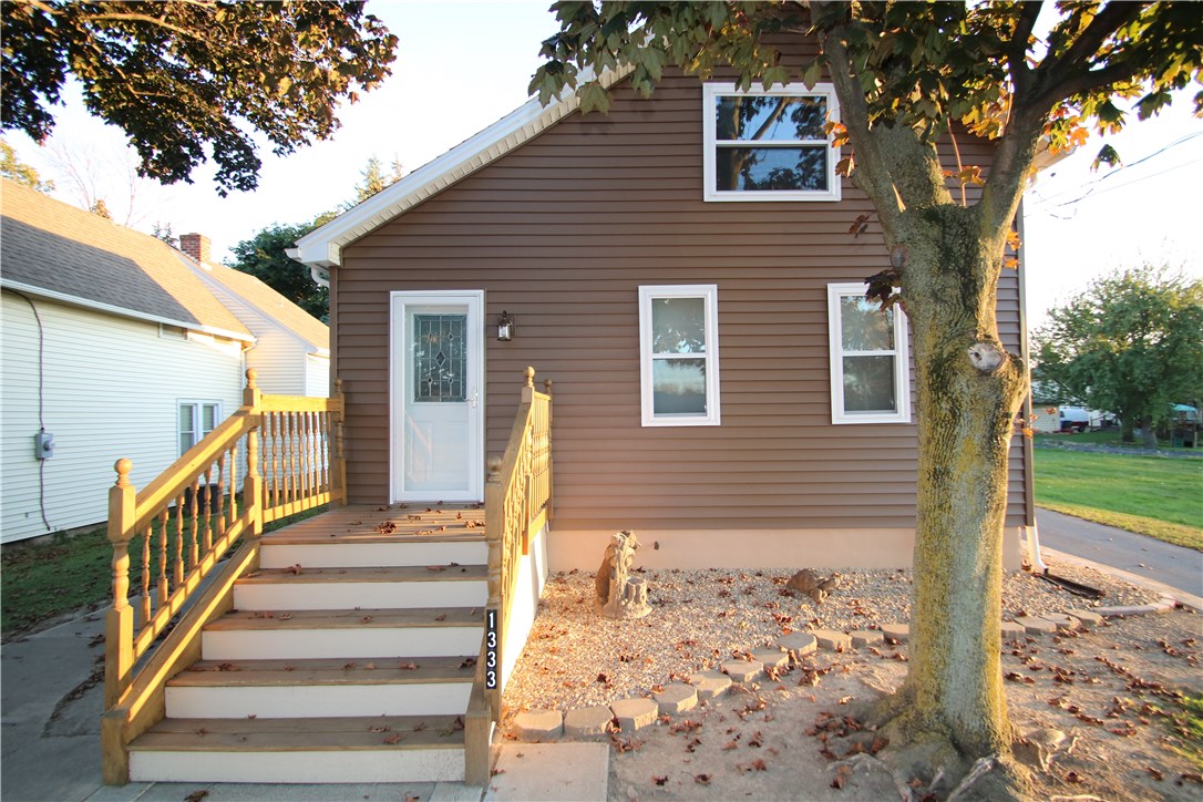 1333 Lexington Avenue Rochester, NY 14606 - Photo 1 of 1 Gallery Image 1
